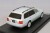 PM43154AWS_3.jpg