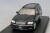 PM43154BBK.jpg