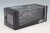 PM43156ABK_4.jpg