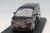 PM43156BBK.jpg