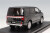 PM43157ABD_3.jpg