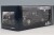 PM43157ABD_4.jpg