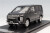PM43157ABK.jpg