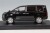 PM43157ABK_2.jpg