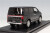 PM43157ABK_3.jpg
