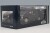 PM43157ABK_4.jpg