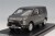 PM43157AGK.jpg