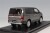 PM43157AGK_3.jpg
