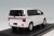 PM43157AW_3.jpg