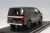 PM43157BBD_3.jpg