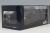PM43157BBD_4.jpg
