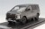 PM43157BGK.jpg