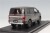 PM43157BGK_3.jpg