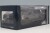 PM43157BGK_4.jpg