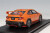 PM43158GP_3.jpg
