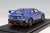 PM43158GWBL_3.jpg