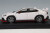 PM43158GW_2.jpg