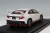 PM43158GW_3.jpg