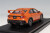 PM43158P_3.jpg