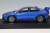 PM43158WBL_2.jpg