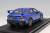 PM43158WBL_3.jpg