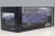 PM43158WBL_4.jpg