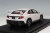 PM43158W_3.jpg