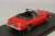 PM4316SR_3.jpg