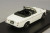 PM4316SW_3.jpg