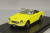 PM4316SY.jpg