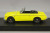 PM4316SY_2.jpg