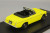 PM4316SY_3.jpg