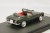 PM4322BK-3.jpg