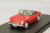 PM4322R.jpg