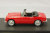 PM4322R_2.jpg