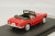 PM4322R_3.jpg