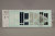 PM4325DR_4.jpg