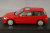 PM4358R-2.jpg