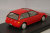 PM4358R-3.jpg