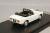 PM4375W_3.jpg
