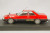 PM4380ARK_2.jpg