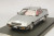 PM4380DS.jpg