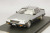 PM4380DSK.jpg