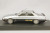 PM4380DSK_2.jpg