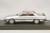PM4380DS_2.jpg