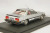PM4380DS_3.jpg