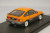 PM4384P_3.jpg