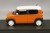 PM4388GP_2.jpg