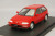 PM4396R.jpg