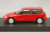 PM4396R_2.jpg